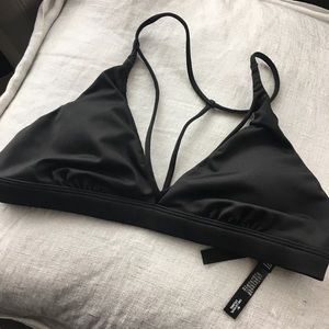 VS sports bra
